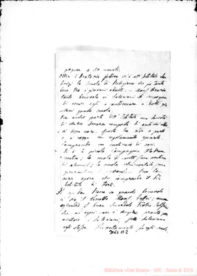 Fotogramma B 2