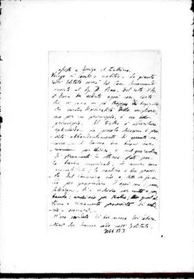 Fotogramma B 3