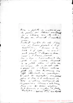 Fotogramma B 5