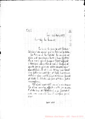 Fotogramma B 6