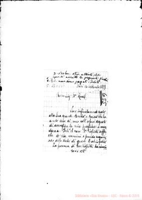 Fotogramma B 8