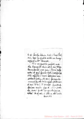 Fotogramma B 9
