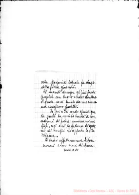 Fotogramma B 10