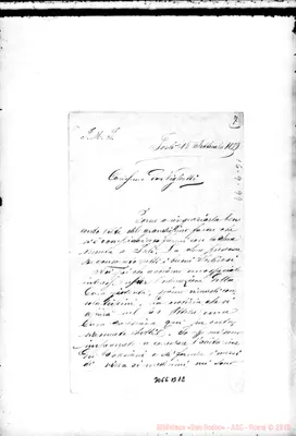 Fotogramma B 12