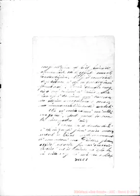 Fotogramma C 1
