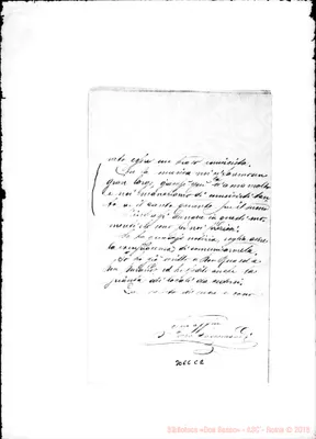 Fotogramma C 2