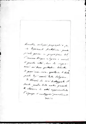 Fotogramma C 6