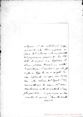Fotogramma C 10