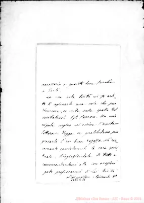 Fotogramma C 11