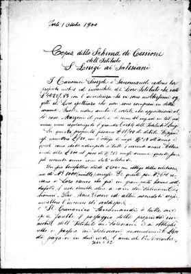 Fotogramma C 12