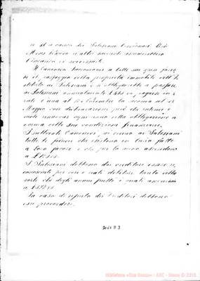 Fotogramma D 3