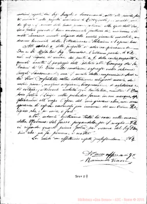 Fotogramma D 9