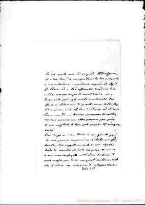 Fotogramma D 11
