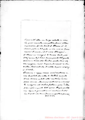 Fotogramma D 12