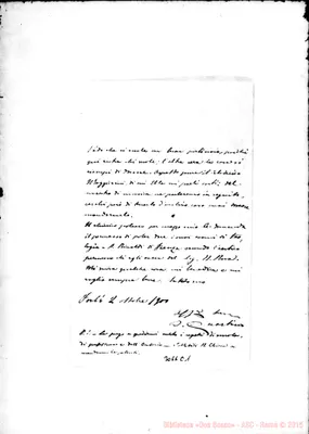 Fotogramma E 1