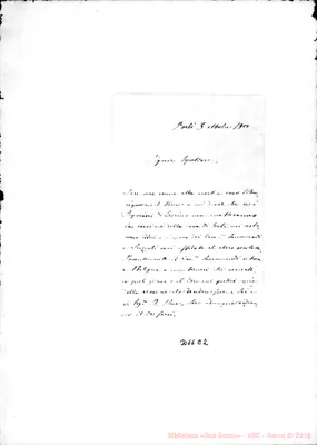 Fotogramma E 2