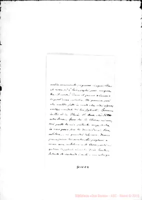 Fotogramma E 4