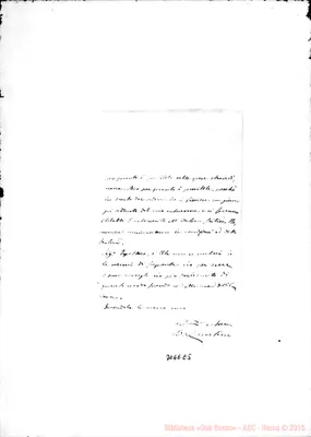 Fotogramma E 5