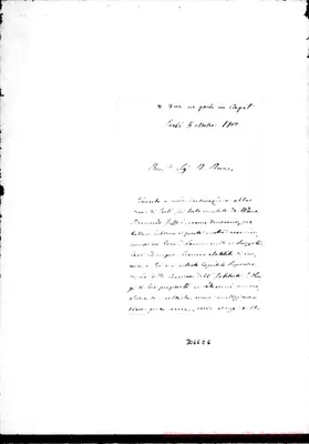 Fotogramma E 6