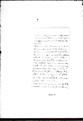 Fotogramma E 7