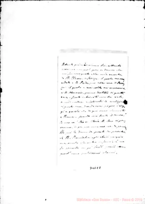 Fotogramma E 8