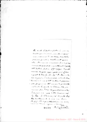 Fotogramma E 9