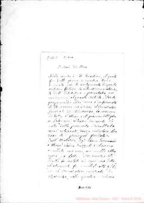 Fotogramma E 10