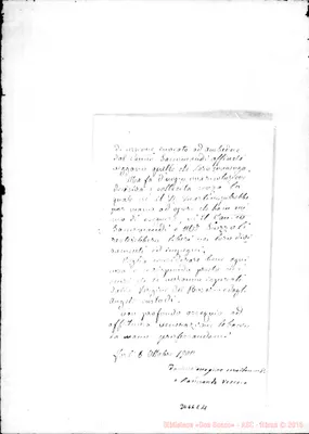 Fotogramma E 11