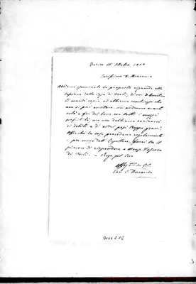 Fotogramma E 12
