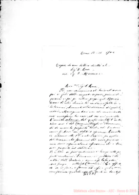 Fotogramma A 1