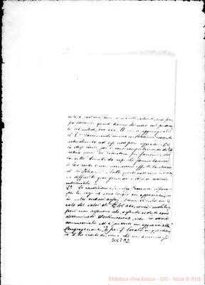 Fotogramma A 2