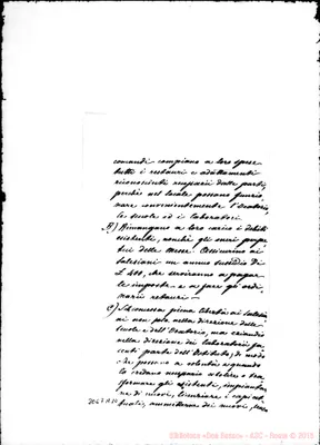 Fotogramma A 10