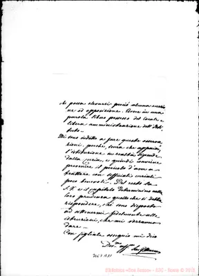 Fotogramma A 11