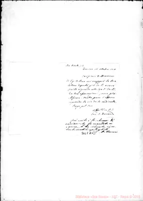 Fotogramma A 12