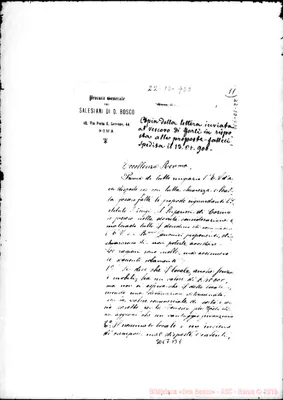 Fotogramma B 1