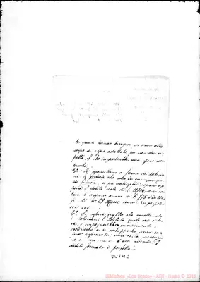 Fotogramma B 2
