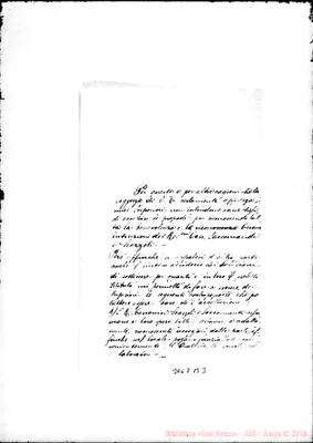 Fotogramma B 3