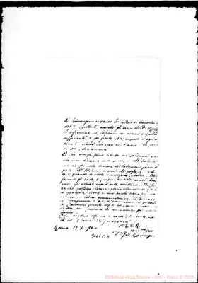 Fotogramma B 4