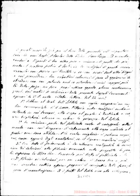 Fotogramma B 6
