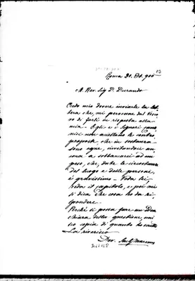 Fotogramma B 8