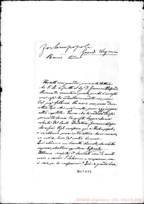 Fotogramma B 12