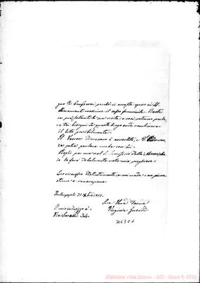 Fotogramma C 1
