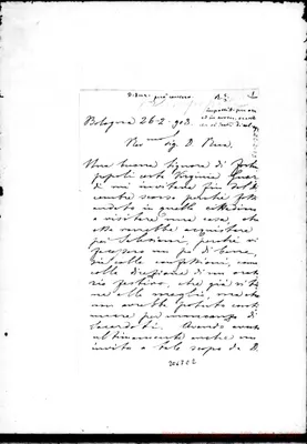 Fotogramma C 2