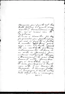 Fotogramma C 3