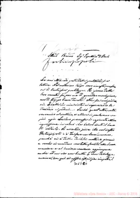 Fotogramma C 6