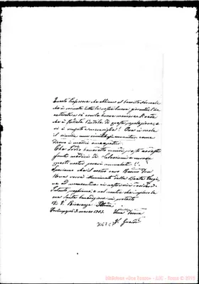 Fotogramma C 7