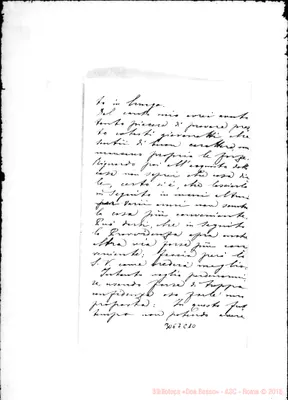 Fotogramma C 10