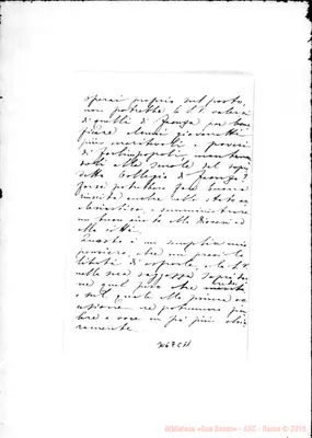 Fotogramma C 11