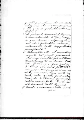 Fotogramma D 1