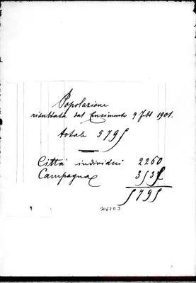 Fotogramma D 3